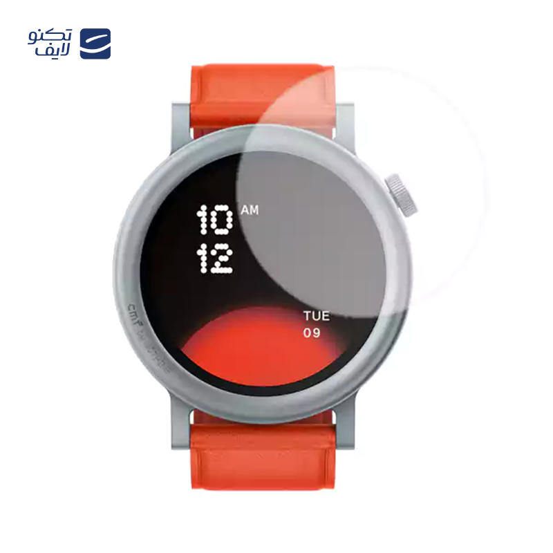 gallery-گلس ساعت هوشمند هواوی Huawei Watch GT copy.png gallery-گلس ساعت هوشمند هواوی Huawei Watch GT copy.png