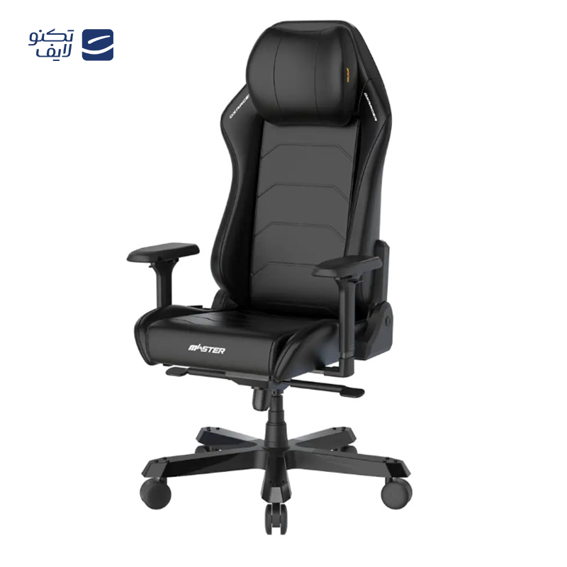 gallery-صندلی گیمینگ دی ایکس ریسر مدل Drifting Series 2023 XL copy.png gallery-صندلی گیمینگ دی ایکس ریسر مدل Drifting Series 2023 XL copy.png