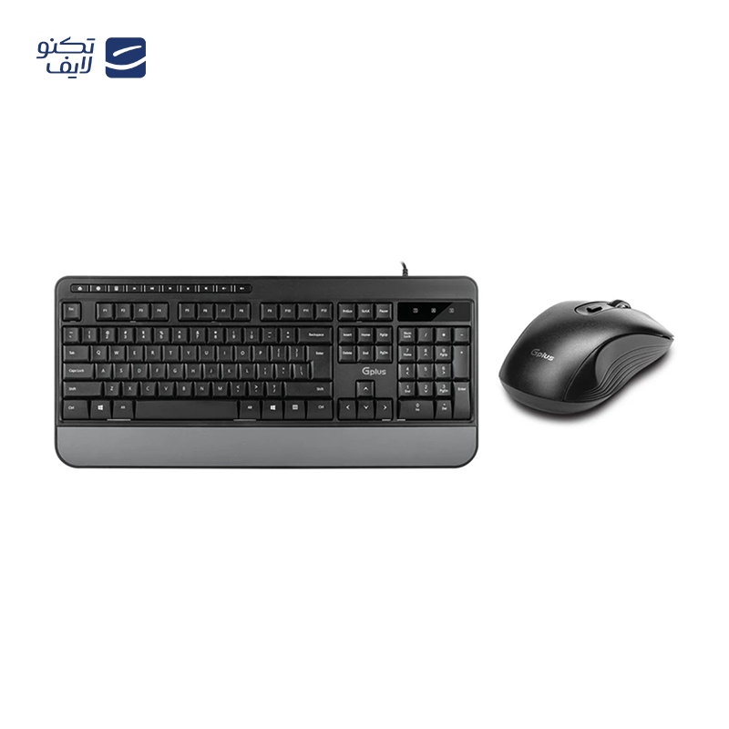 gallery-کیبورد و ماوس بی سیم جی پلاس مدل GMK-C340D copy.png