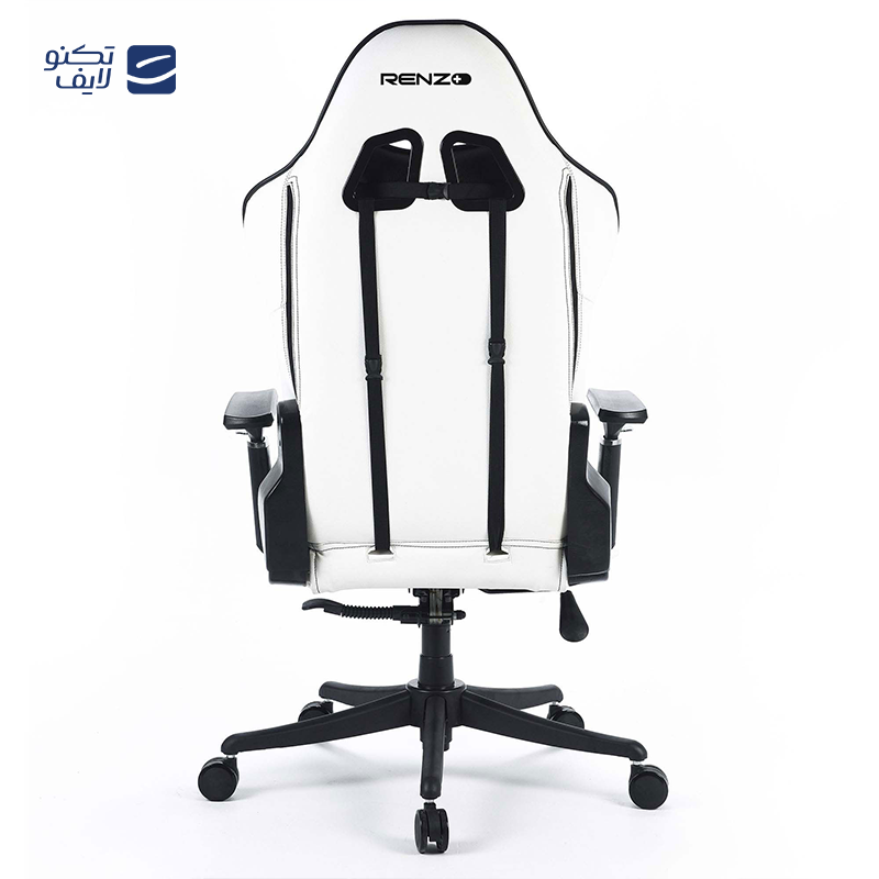 gallery-سکه پارسیان 18 عیار پایتخت copy.png gallery-سکه پارسیان 18 عیار پایتخت copy.png