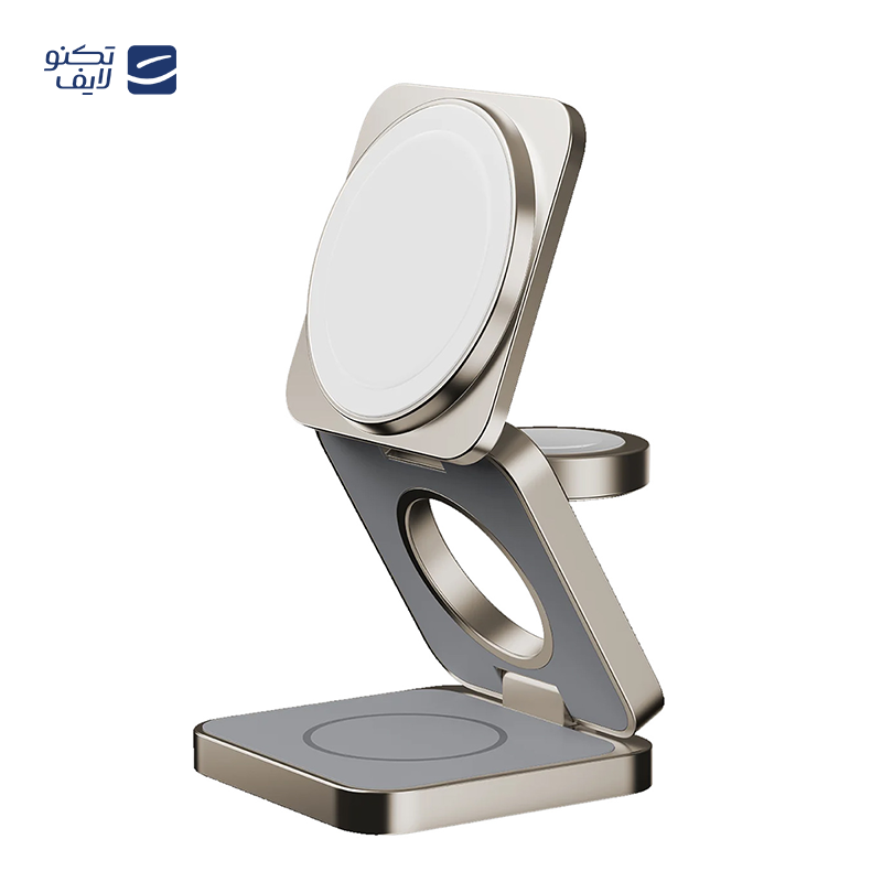 gallery-شارژر وایرلس پرودو توان 15 وات مدل 3in1 Magsafe Wireless PD-3N1MWFC-BK copy.png gallery-شارژر وایرلس پرودو توان 15 وات مدل 3in1 Magsafe Wireless PD-3N1MWFC-BK copy.png