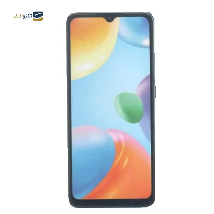 gallery-گوشی موبایل شیائومی مدل Redmi 10C NFC ظرفیت 128 گیگابایت - رم 4 گیگابایت -gallery-0-TLP-6987_782e2705-5ef3-4e1c-b7b2-bf9ad0baddcb.png gallery-گوشی موبایل شیائومی مدل Redmi 10C NFC ظرفیت 128 گیگابایت - رم 4 گیگابایت -gallery-0-TLP-6987_782e2705-5ef3-4e1c-b7b2-bf9ad0baddcb.png