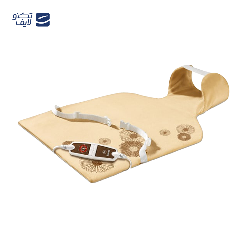 gallery-تشکچه برقی بیورر مدل HK 48 طرح کوسن copy.png
