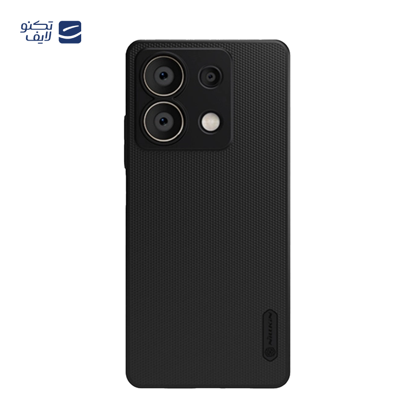 gallery-کاور گوشی شیائومی Poco X6 5G - Redmi Note 13 Pro 5G نیلکین مدل Super Frosted Shield Pro copy.png gallery-کاور گوشی شیائومی Poco X6 5G - Redmi Note 13 Pro 5G نیلکین مدل Super Frosted Shield Pro copy.png