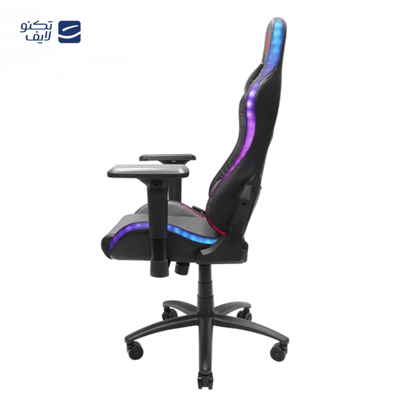 gallery- صندلی گیمینگ فنتک مدل Fantech ALPHA GC-283 copy.png gallery- صندلی گیمینگ فنتک مدل Fantech ALPHA GC-283 copy.png
