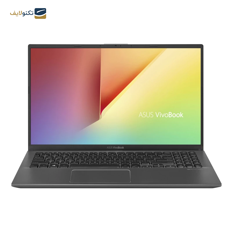 gallery-لپ تاپ ایسوس 15.6 اینچی مدل Vivobook F512J UH51T i5 12GB 256GB SSD copy.png