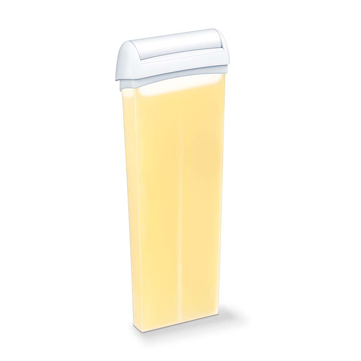 gallery-دستگاه موبر وکس بیورر مدل HLE40 copy.png