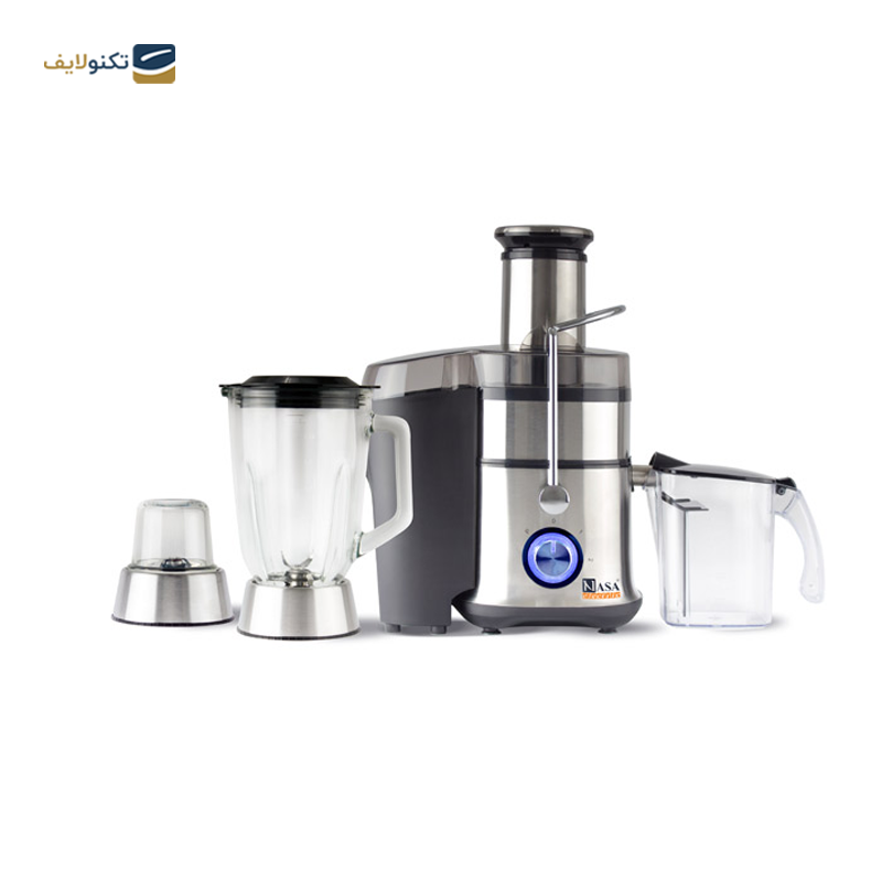 gallery- آبمیوه گیر سه کاره ناسا الکتریک مدل NS-944-gallery-0-TLP-7025_b23f2396-ea5d-453d-9f1f-ea0b69ab7ef5.png gallery- آبمیوه گیر سه کاره ناسا الکتریک مدل NS-944-gallery-0-TLP-7025_b23f2396-ea5d-453d-9f1f-ea0b69ab7ef5.png