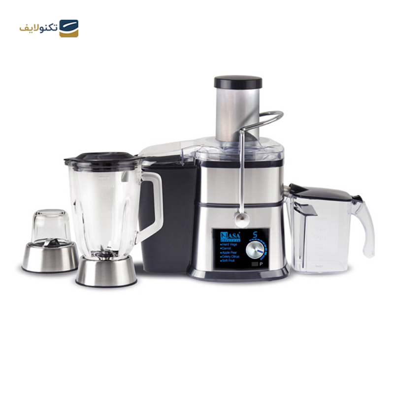 gallery- آبمیوه گیری ناسا الکتریک مدل NS-943-gallery-0-TLP-7026_6e033656-44e0-4d5d-8ce4-8f0b24181420.png gallery- آبمیوه گیری ناسا الکتریک مدل NS-943-gallery-0-TLP-7026_6e033656-44e0-4d5d-8ce4-8f0b24181420.png