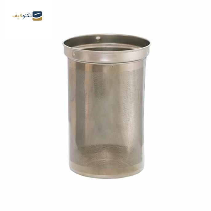 gallery- چای ساز ناسا الکتریک مدل  NS-514-gallery-0-TLP-7030_de0fad04-1d1e-4e3d-b32b-6a74fd591880.png