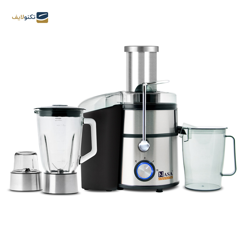 gallery- آبمیوه گیری سه کاره ناسا الکتریک مدل NS 917-gallery-0-TLP-7033_8134d200-9455-4e32-b3a1-dae071fd220d.png gallery- آبمیوه گیری سه کاره ناسا الکتریک مدل NS 917-gallery-0-TLP-7033_8134d200-9455-4e32-b3a1-dae071fd220d.png