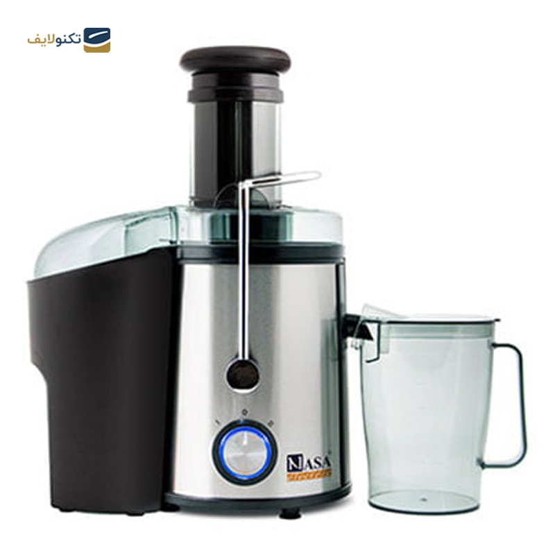 gallery- آبمیوه گیری تک کاره ناسا الکتریک مدل NS-918-gallery-0-TLP-7038_ba391633-3926-4404-88b1-a1f93388f619.png gallery- آبمیوه گیری تک کاره ناسا الکتریک مدل NS-918-gallery-0-TLP-7038_ba391633-3926-4404-88b1-a1f93388f619.png