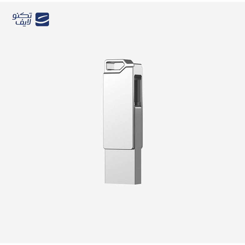 gallery-فلش مموری هایک سمی مدل E327C USB 3.2 ظرفیت 32 گیگابایت copy.png gallery-فلش مموری هایک سمی مدل E327C USB 3.2 ظرفیت 32 گیگابایت copy.png