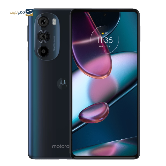 gallery-گوشی موبايل موتورولا مدل Edge 30 Pro 5G ظرفیت 256 گیگابایت - رم 12 گیگابایت-gallery-0-TLP-7061_a1e65a36-07b5-4b3a-b8cb-cf73e21d2036.png