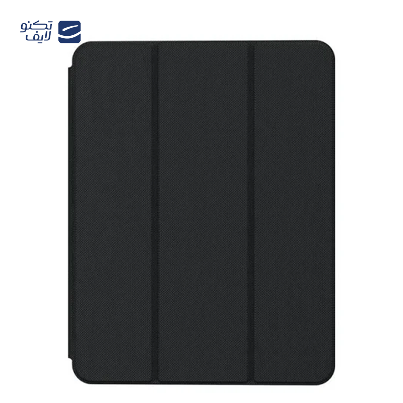 gallery-کیف کلاسوری تبلت اپل iPad Air 13 inch 2024 گرین لاین مدل Hogo Premium copy.png gallery-کیف کلاسوری تبلت اپل iPad Air 13 inch 2024 گرین لاین مدل Hogo Premium copy.png