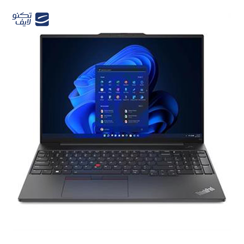 gallery-لپ تاپ لنوو 16 اینچی مدل ThinkPad E16 Ryzen 5 7530U 8GB 512GB SSD copy.png gallery-لپ تاپ لنوو 16 اینچی مدل ThinkPad E16 Ryzen 5 7530U 8GB 512GB SSD copy.png