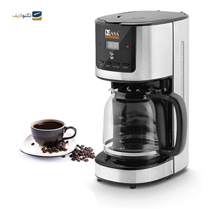 gallery- قهوه ساز ناسا الکتریک مدل NS-517-gallery-0-TLP-7076_a48261be-2ff7-4880-a690-81c8ee6e932c.png
