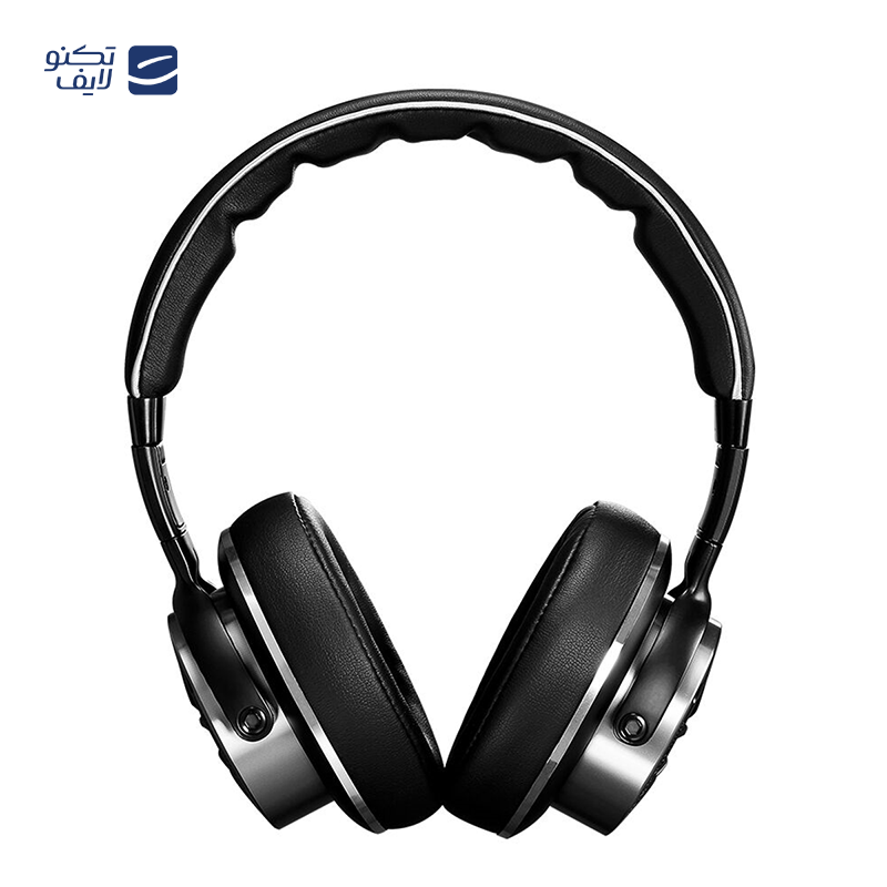 gallery-هدفون سودو مدل SD-1002 copy.png gallery-هدفون سودو مدل SD-1002 copy.png