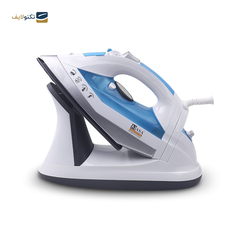 gallery- اتو بخار ناسا الکتریک مدل NS-60-gallery-0-TLP-7087_7afa4d50-111c-4406-a5b7-7ad52afd0c5f.png