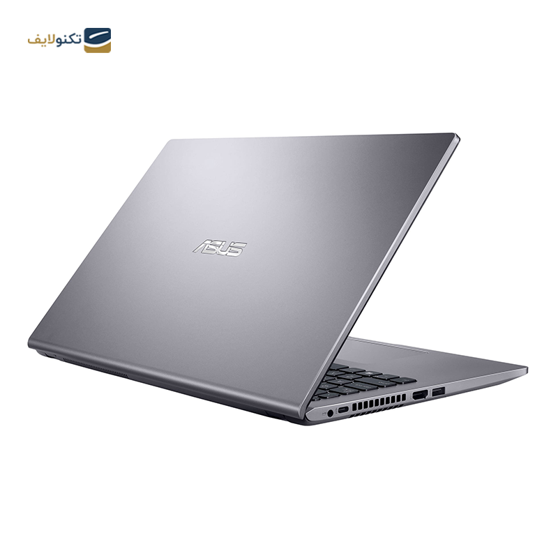 gallery-لپ تاپ ایسوس 15.6 اینچی مدل VivoBook X515EP-EJ338 i5 16GB 1TB SSD copy.png
