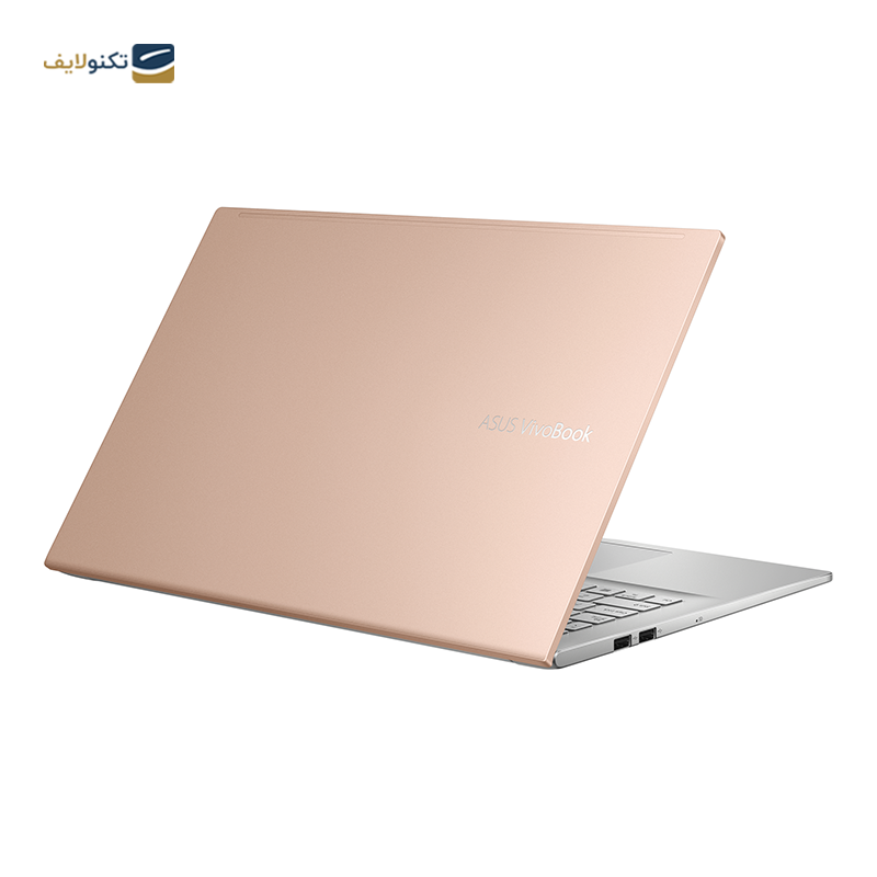 gallery-لپ تاپ ایسوس 15.6 اینچی مدل Vivobook 15 K513EQ-BN386 i5 16GB 512GB  copy.png