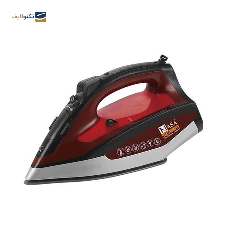 gallery-  اتو بخار دستی ناسا الکتریک NS-61-gallery-0-TLP-7088_7b898931-7e06-4488-99a6-d7775c515fc0.png