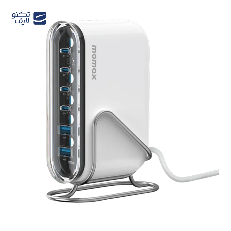 gallery-شارژر بی سیم مومکس توان 15 وات مدل Qi2 3-in-1 Magnetic Wireless Charging Stand UD31 copy.png gallery-شارژر بی سیم مومکس توان 15 وات مدل Qi2 3-in-1 Magnetic Wireless Charging Stand UD31 copy.png