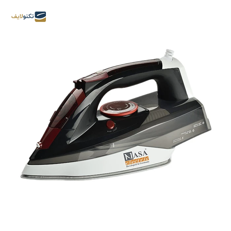 gallery- اتو بخار دستی ناسا الکتریک مدل NS 59-gallery-0-TLP-7089_4c21fc19-2641-4116-83ad-24e2aa7ea355.png