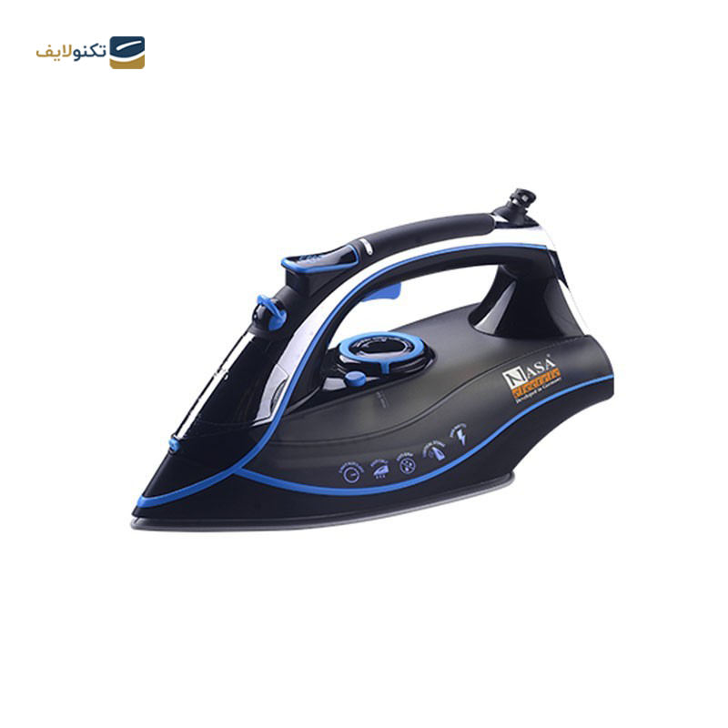 gallery- اتو بخار دستی ناسا الکتریک NS-58-gallery-0-TLP-7090_440a2dbd-3481-45b4-a98d-90b357093a57.png