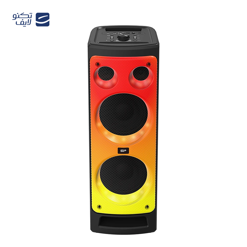 gallery-اسپیکر بلوتوثی ایکس انرژی مدل X-670 copy.png gallery-اسپیکر بلوتوثی ایکس انرژی مدل X-670 copy.png