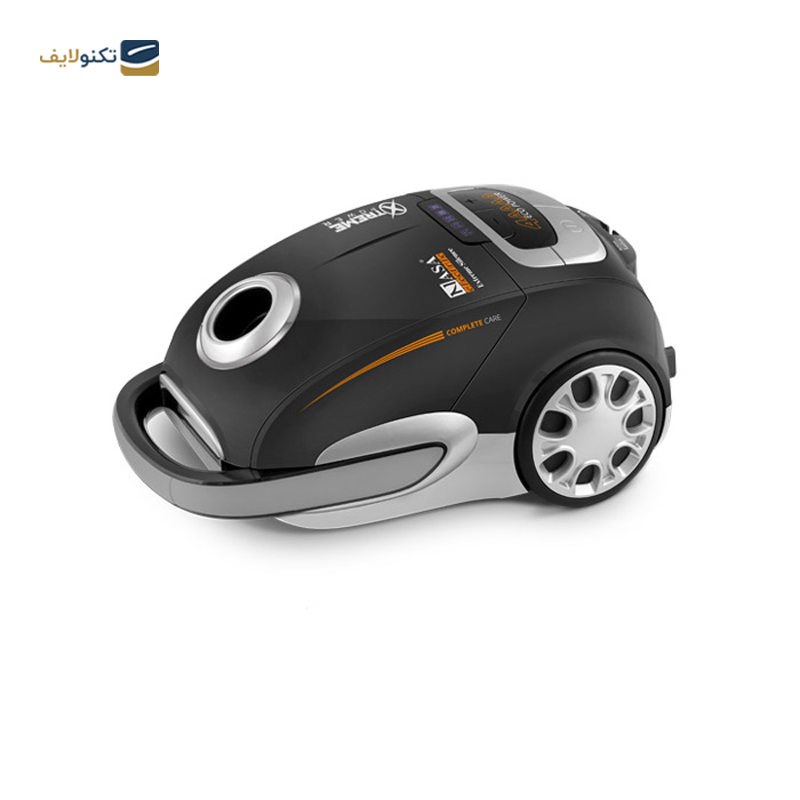 gallery- جاروبرقی ناسا الکتریک مدل NS-9096A-gallery-0-TLP-7115_40d1a99d-3549-463d-9762-ccb243bebd0e.png