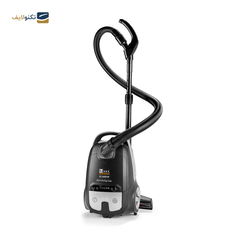 gallery- جاروبرقی ناسا الکتریک مدل NS-9097-gallery-0-TLP-7116_aa02d1cf-220e-4bbc-8607-bacb2055fdb7.png
