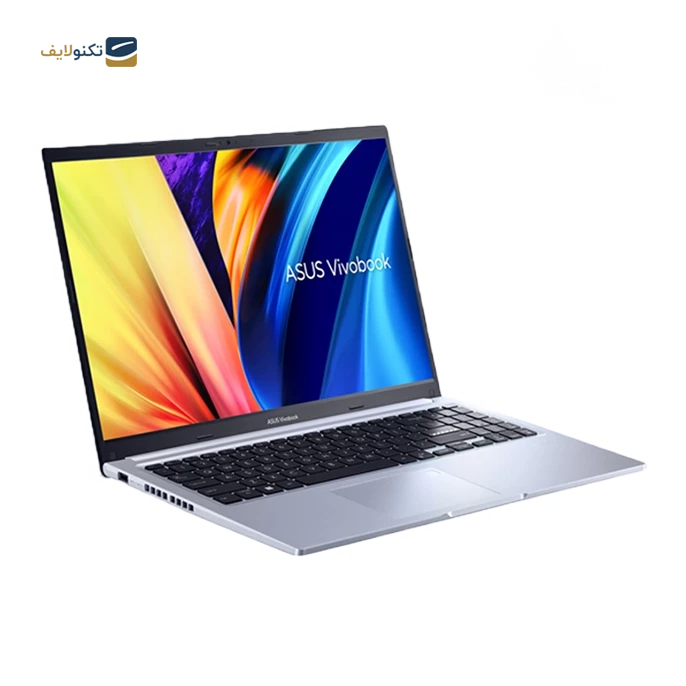 gallery-لپ تاپ ایسوس 16.0 اینچی مدل R1605ZA-MB117  copy.png