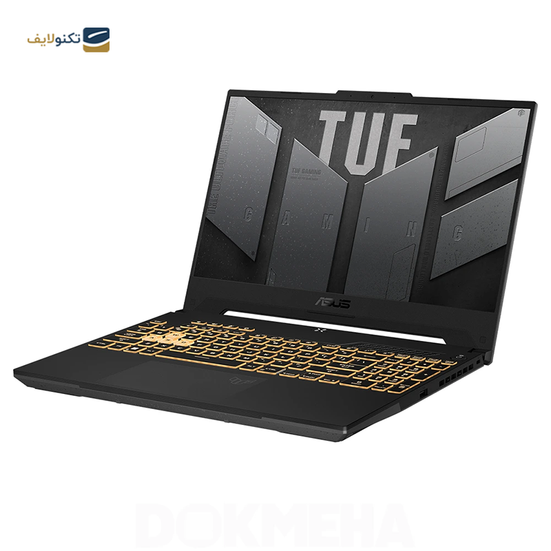 gallery-لپ تاپ ایسوس 15.6 اینچی مدل TUF Gaming FX507ZC-HN078 i7 32GB 1TB SSD copy.png