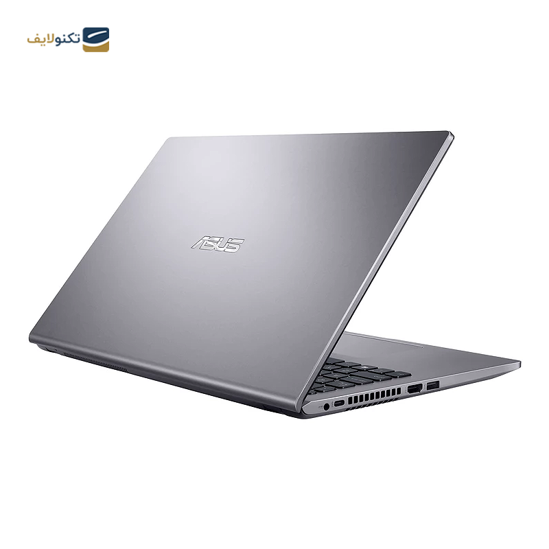 gallery-لپ تاپ ایسوس 15.6 اینچی مدل X515JP-EJ408 i7 16GB 1TB HDD 512GB SSD copy.png