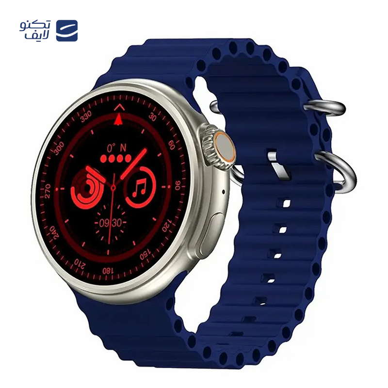 gallery-ساعت هوشمند مدل G5 copy.png gallery-ساعت هوشمند مدل G5 copy.png