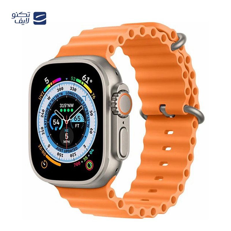 gallery-ساعت هوشمند مدل Z78 Ultra copy.png gallery-ساعت هوشمند مدل Z78 Ultra copy.png