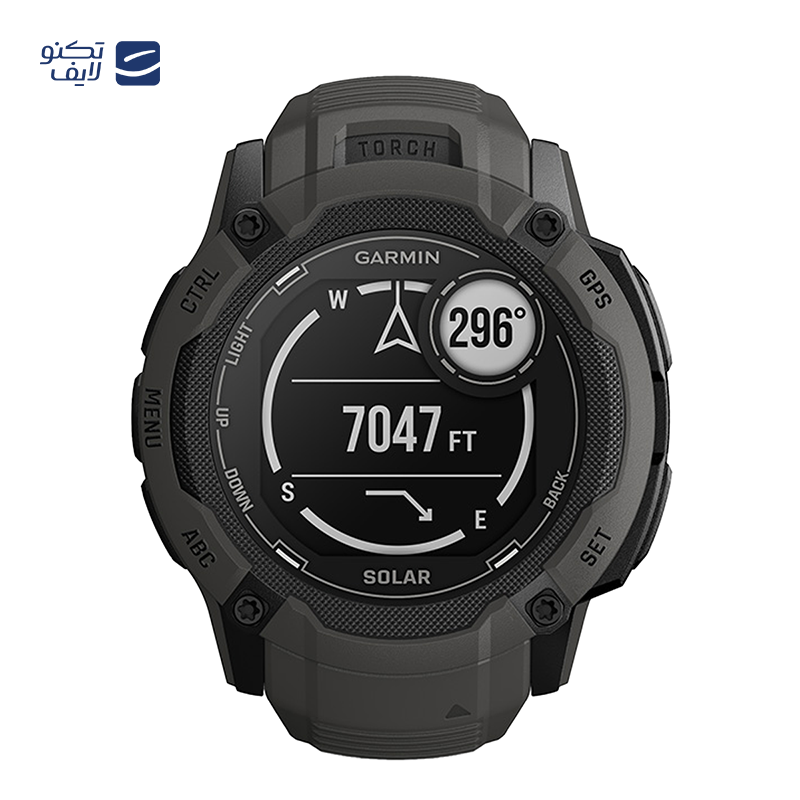 gallery-ساعت هوشمند گارمین مدل Forerunner 165 Music copy.png gallery-ساعت هوشمند گارمین مدل Forerunner 165 Music copy.png