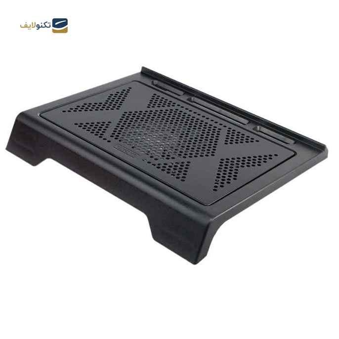 gallery- پایه خنک کننده لپ تاپ سادیتا مدل SCP-C1-gallery-0-TLP-7143_0a0405e0-67ef-4def-bcf7-11ce6659f29c.png gallery- پایه خنک کننده لپ تاپ سادیتا مدل SCP-C1-gallery-0-TLP-7143_0a0405e0-67ef-4def-bcf7-11ce6659f29c.png