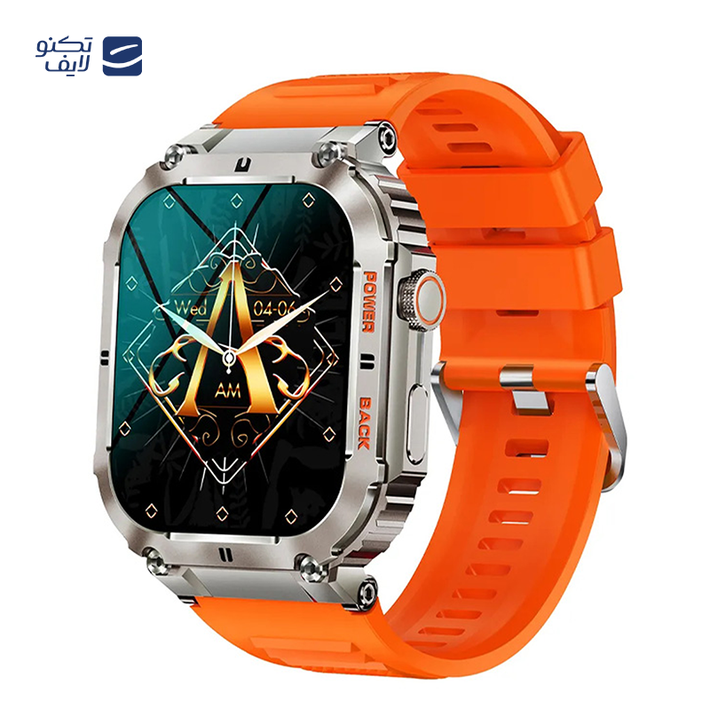 gallery-ساعت هوشمند مدل Z78 Ultra copy.png gallery-ساعت هوشمند مدل Z78 Ultra copy.png