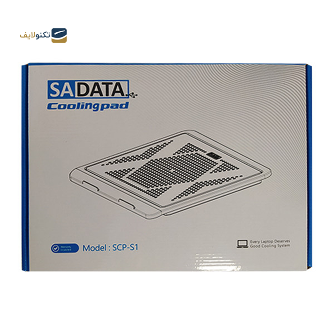 gallery- پایه خنک کننده لپ تاپ سادیتا مدل SCP-S1-gallery-0-TLP-7145_c8b97e9b-936c-49ea-bb91-472eba5a9e3d.png gallery- پایه خنک کننده لپ تاپ سادیتا مدل SCP-S1-gallery-0-TLP-7145_c8b97e9b-936c-49ea-bb91-472eba5a9e3d.png