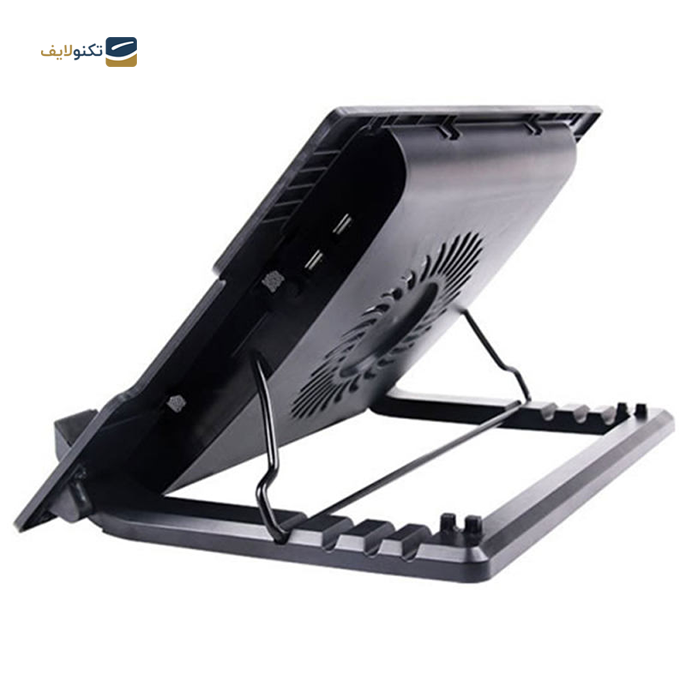gallery- پایه خنک کننده لپ تاپ یوکام مدل 638B-gallery-0-TLP-7149_79f86aff-c4c4-4041-84a9-dabe4105c561.png gallery- پایه خنک کننده لپ تاپ یوکام مدل 638B-gallery-0-TLP-7149_79f86aff-c4c4-4041-84a9-dabe4105c561.png