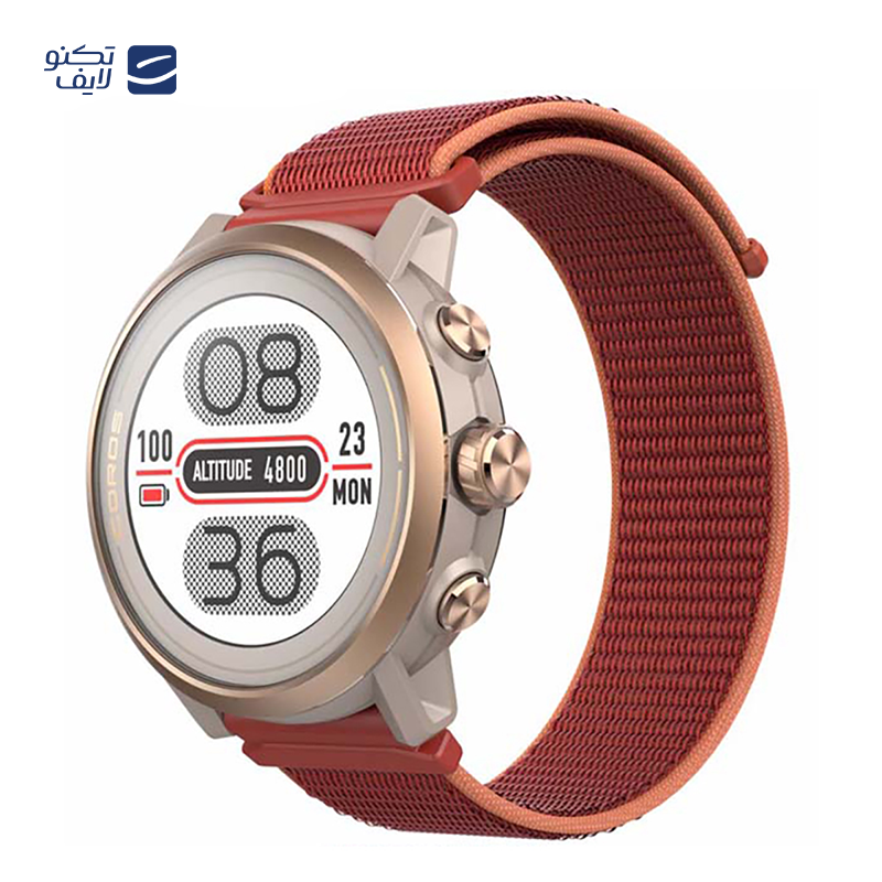 gallery-ساعت هوشمند مدل K57 Pro copy.png gallery-ساعت هوشمند مدل K57 Pro copy.png