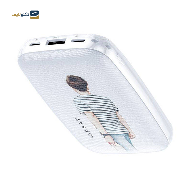 gallery-پاوربانک باسئوس مدل PPM25-NH02 Mini Q ظرفیت 10000 میلی آمپر-gallery-0-TLP-7152_3ce8e05f-6751-44dc-8673-93202a40c8d8.png