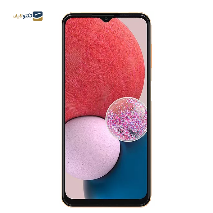 gallery-گوشی موبایل سامسونگ مدل Galaxy A13 (SM-A137) ظرفیت 64 گیگابایت - رم 4 گیگابایت-gallery-0-TLP-7154_a51ebd0d-76e3-4940-a49d-caf5dce84dc4.webp