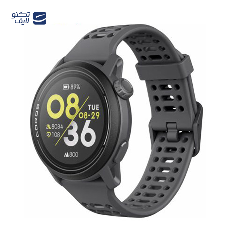 gallery-ساعت هوشمند کروس مدل اپکس 2 copy.png gallery-ساعت هوشمند کروس مدل اپکس 2 copy.png