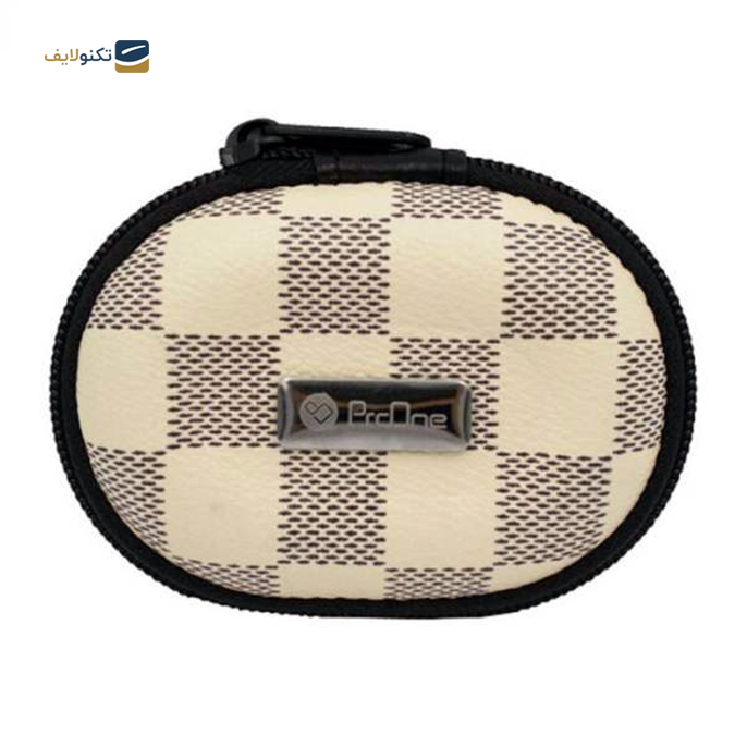 gallery-کاور هندزفری پرووان-gallery-0-TLP-7162_1e98218b-cb56-4c27-880f-aa7ba8af500e.png