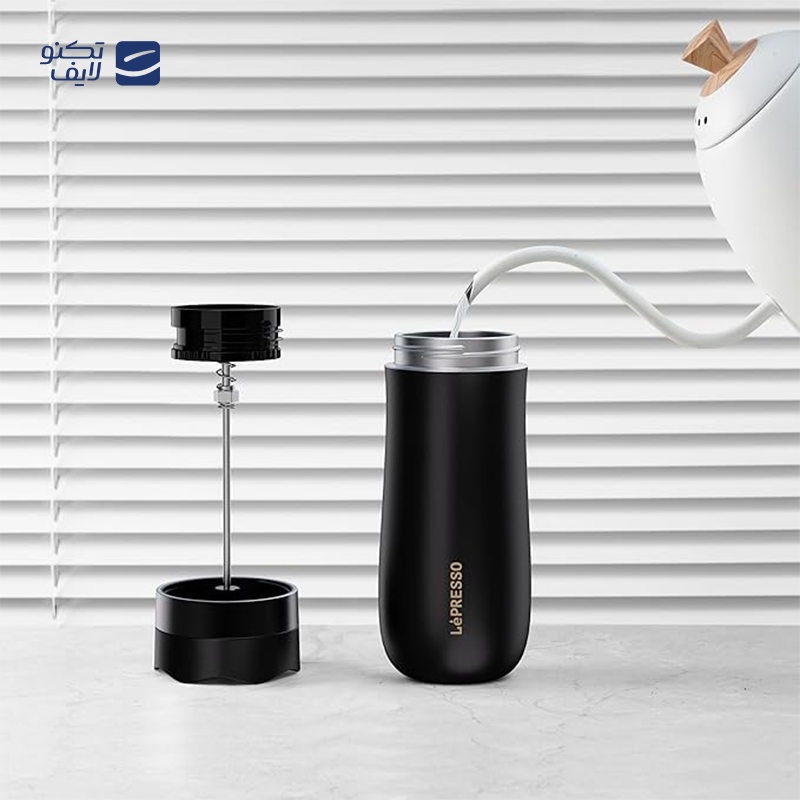 gallery-ماگ سفری گرین لاین مدل Vacuum گنجایش 0.9 لیتر copy.png gallery-ماگ سفری گرین لاین مدل Vacuum گنجایش 0.9 لیتر copy.png