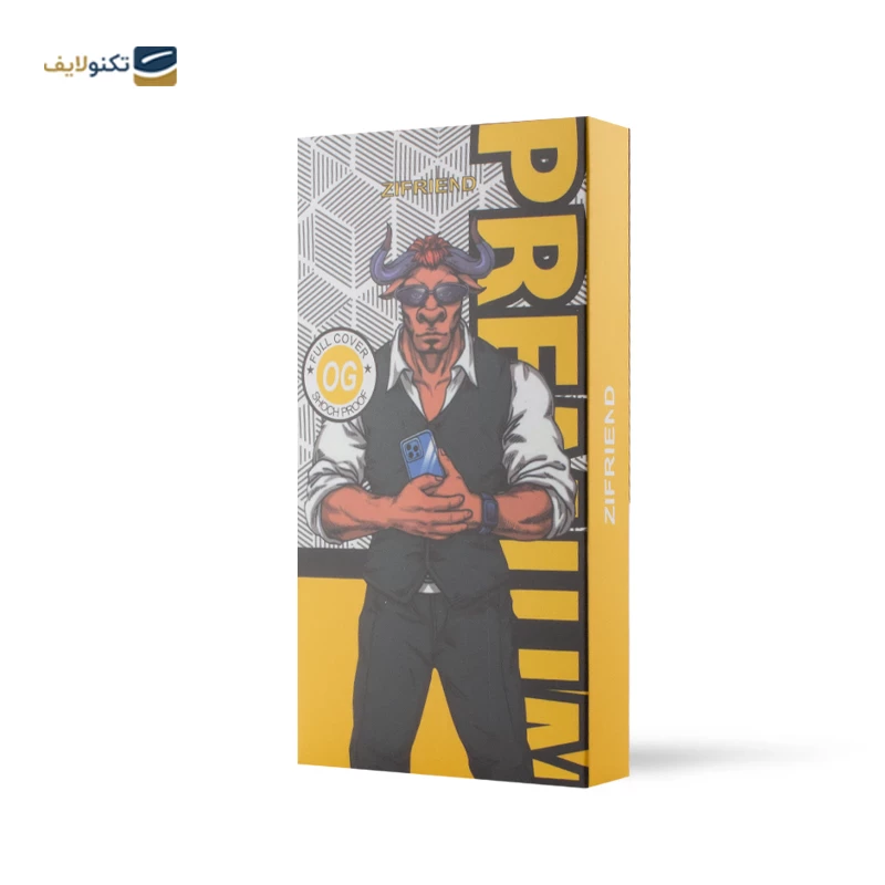 gallery-کاور گوشی اپل iPhone 13 Pro زیفرند مدل سیلیکونی محافظ لنز دار copy.png