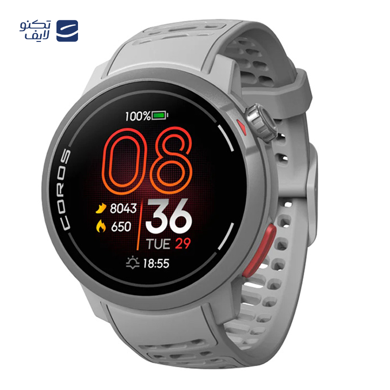 gallery-ساعت هوشمند کروس مدل PACE 3 EK copy.png gallery-ساعت هوشمند کروس مدل PACE 3 EK copy.png